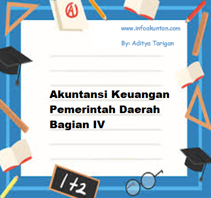 Semua transaksi keuangan untuk menutupi defisit atau untuk memanfaatkan surplus, yang terdiri dari p