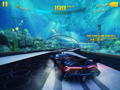 تنزيل لعبة سباق السيارت asphalt 8 اخر اصدار 2020 تنزيل لعبة سباق السيارات asphalt 8 اخر اصدار 2022