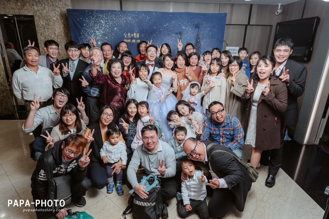 婚攝趴趴,婚攝,婚宴紀錄,基隆彭園婚宴,婚攝基隆彭園,基隆彭園,華貴廳,基隆彭園婚攝,類婚紗