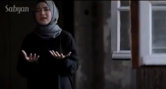 Chord Dan Kunci Gitar Lagu Atouna El Toufoule Nissa Sabyan Lengkap Dengan Liriknya Galeri Kitab Kuning