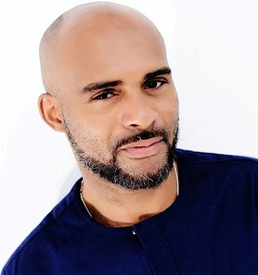 leo mezie dead kidneys revived