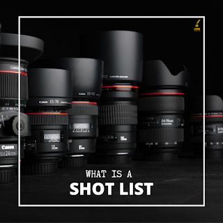 Shot Division Template Shot Division Template