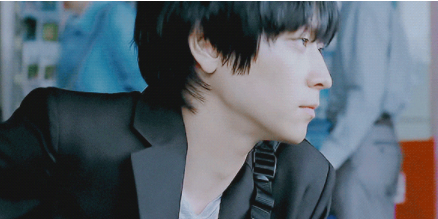 이 이미지는 대체 속성이 비어있습니다. 그 파일 이름은 20210227102436.png입니다