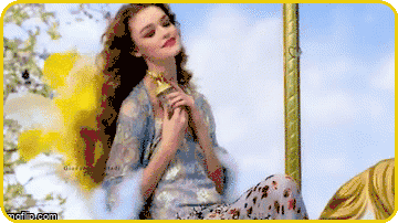 rounded_corners%2B%25288%2529.gif