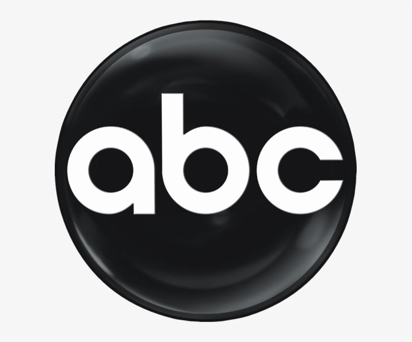 Watch ABC TV live stream online, Watch UK TV Live online, Watch USA TV Live Online