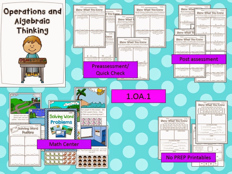 Math Common Core Standards Kindergarten
