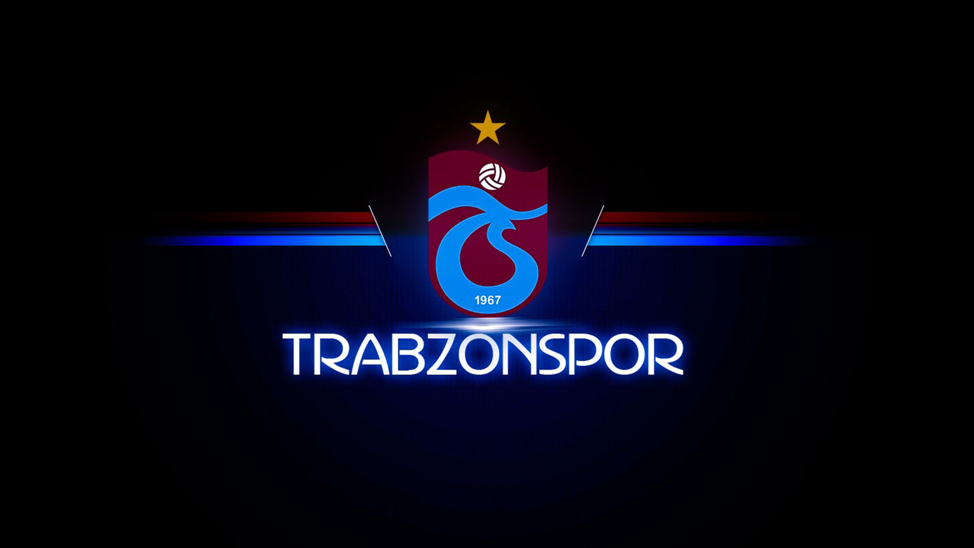 Trabzonspor HD Resimleri 29