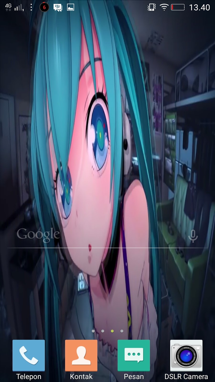 Download Anime Hatsune Miku Sub Indo Download Anime Hatsune Miku Sub Indo