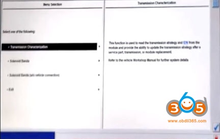 autel-maxisys-elite-ford-escape-pcm-programming-12