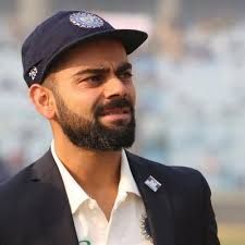 virat kohli images