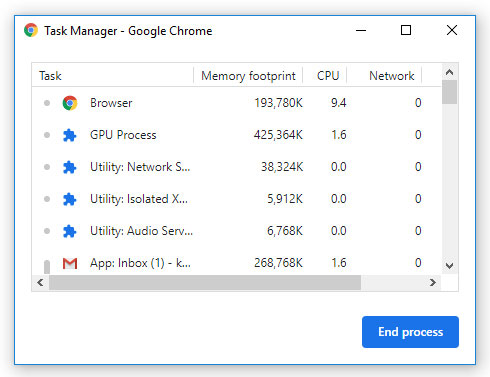 computer tips and tricks 2020 computer tips and tricks, hidden window tips, smart computer tricks, best window 10 tricks