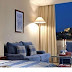 Κορωνοϊός: Βαθιά "πληγή" για τα ξενοδοχεία - "Βλέπουν" απώλεια εσόδων 5,6 δισ. ευρώ φέτος