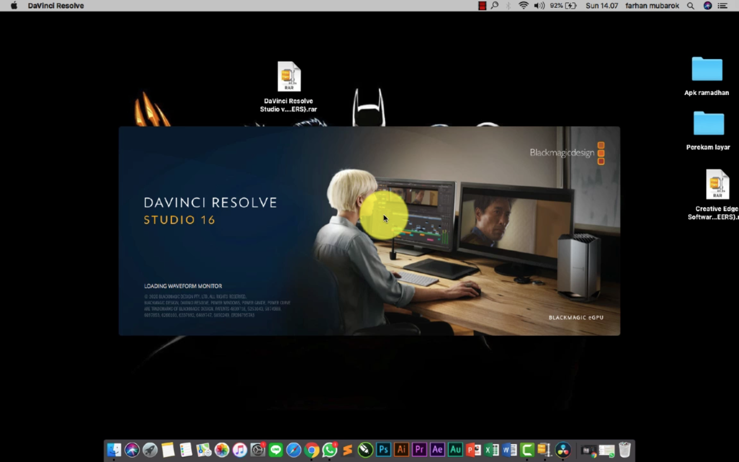 davinci resolve stabilize shot davinci resolve stabilize shot
