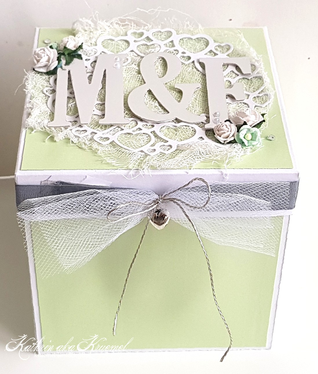 Holz Achterbahn Spieluhr Fur Neue Jahr Weihnachten Hochzeit Und