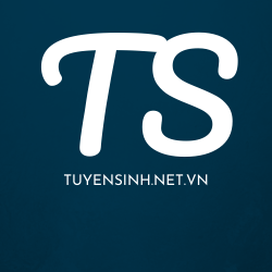 tuyensinh.net.vn