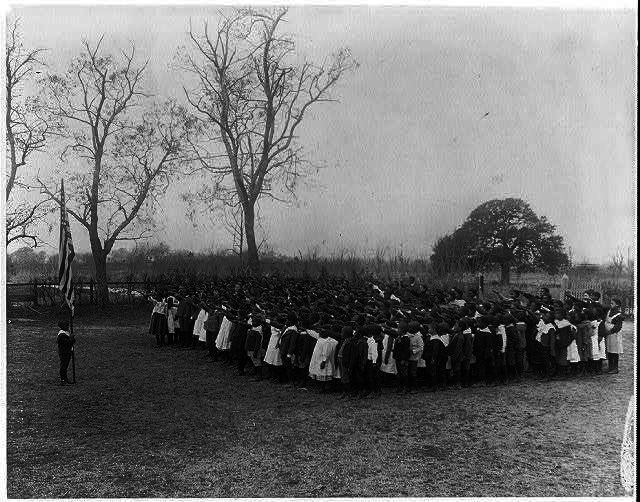 Heretic, Rebel, a Thing to Flout Decoration Day or Memorial Day—A Solemn Tradition