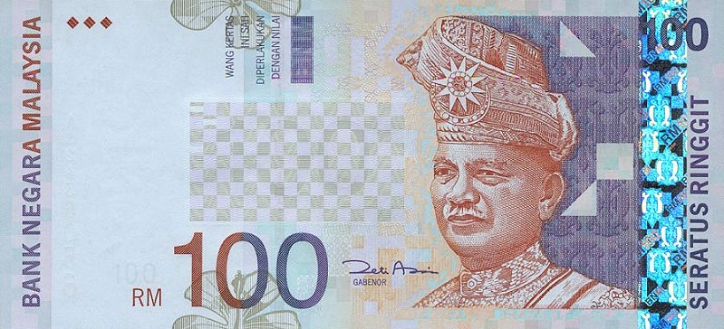 Wang Bantuan Persekolahan RM100 Dibayar Serta Merta 