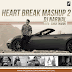 Heartbreak Mashup 2 Punjabi - DJ Narwal