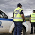   Στη Βουλή  από την Ελληνική Λύση το «Επίδομα παραμεθορίου σε αστυνομικούς που επιχειρούν στην ελληνοαλβανική μεθόριο»  
