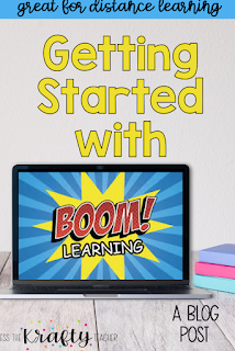 using-boom-cards-in-the-classroom
