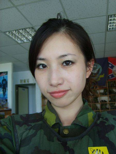 Female Soldiers Sex Videos And Pictures Taiwan Cele Brity Sex Scandal Sex Scandal Hot Sex