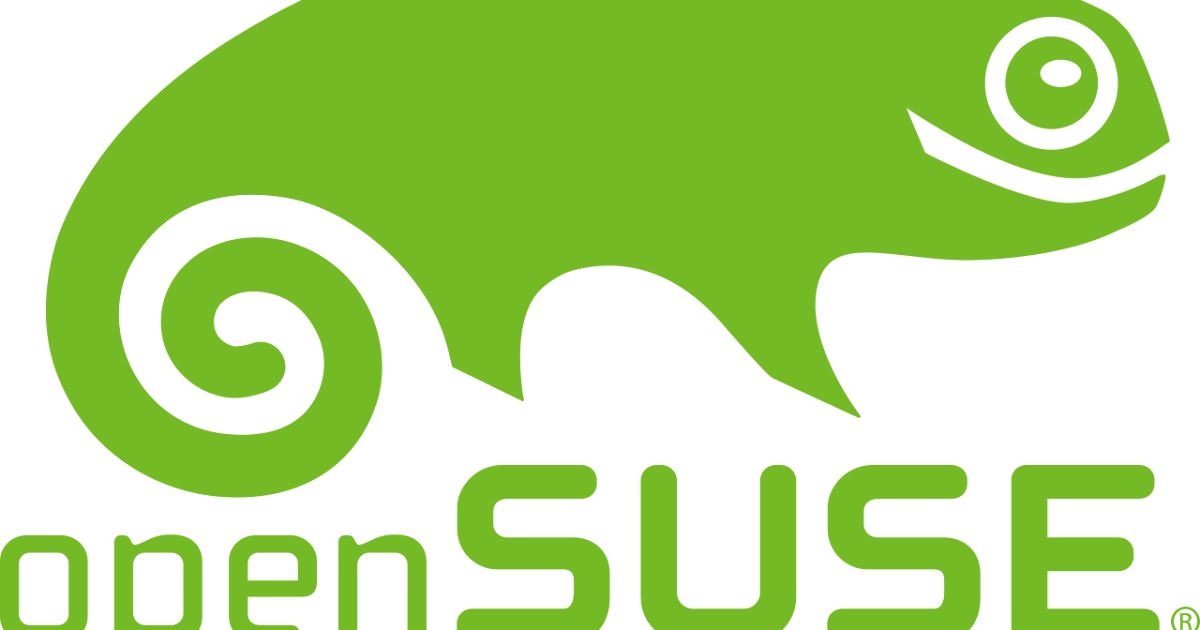 Razorbacky :: 삽질, 더 나은 삽질: openSUSE(오픈수세) 리눅스 소개 / 리눅스 배포판 추천