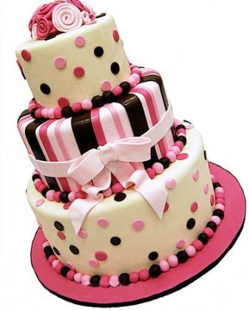cakes for woman's birthday cakes for woman's birthday