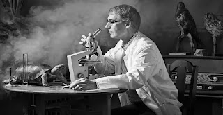 biotechnology history in Hindi biotechnology history in Hindi