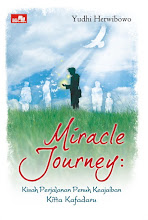 Miracle Journey