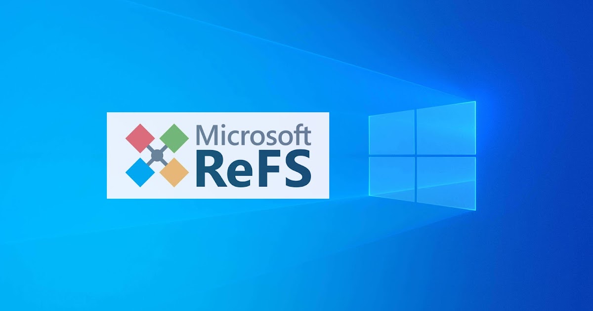 Система refs. Система refs