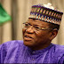 2019: Why I Want To Be Nigeria’s President – Sule Lamido