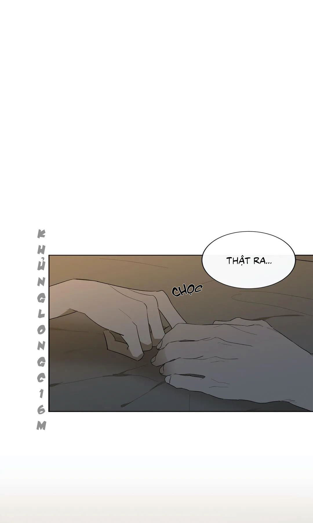 Đọc truyện Bảo Vệ Em - Chapter 43