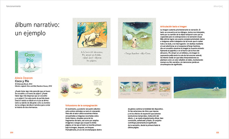 anatarambana literatura infantil: El libro que deberías leer para saber ...
