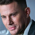 Channing Tatum publie une photo de lui complètement nu après avoir perdu un pari