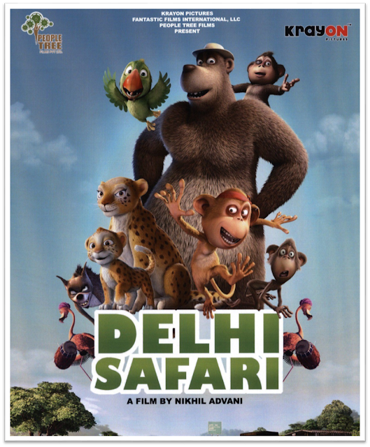 delhi safari full movie in hindi hd 720p download delhi safari full movie in hindi hd 720p download