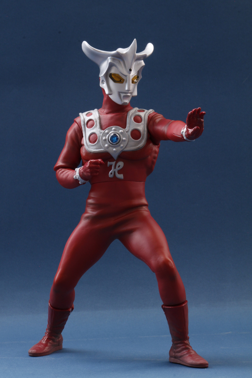 ccp アストラ ウルトラマン フィギュア ソフビ 特撮シリーズ 別売り