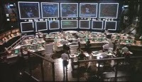 WarGames Film