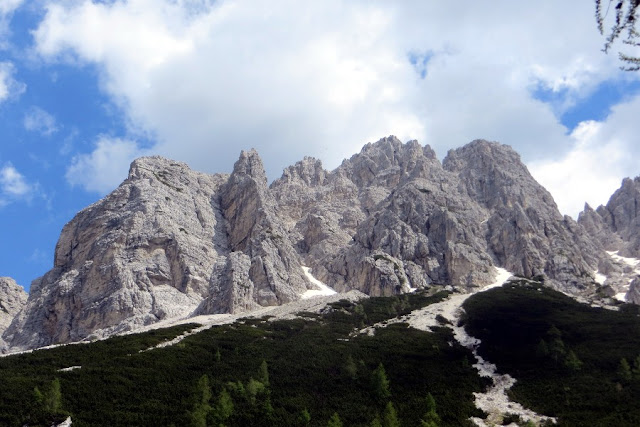 malga pramper rifugio pramperet