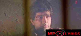 Achcha Sila Diya Lyrics – Bewafa Sanam (1995) Achcha Sila Diya Lyrics – Bewafa Sanam (1995)