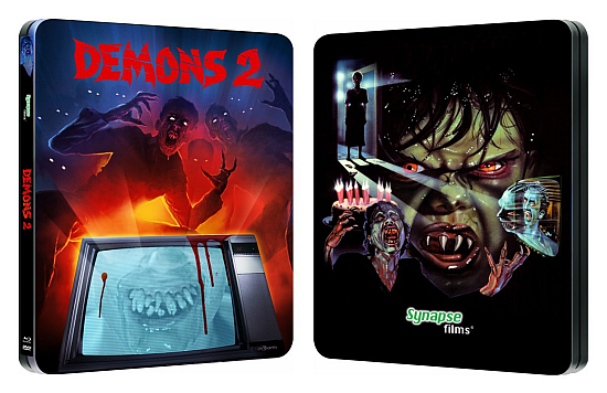 http://synapse-films.com/dvds/demons-2-limited-edition-steelbook/