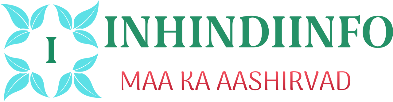 www.InHindiinfo.com