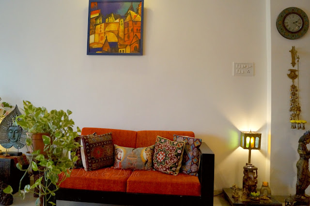 Design Decor & Disha | An Indian Design & Decor Blog