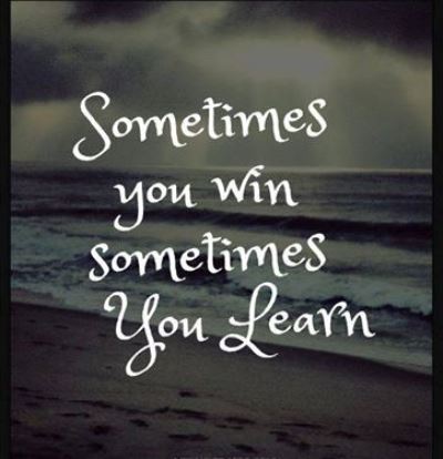 Kata Kata Bijak Tentang Kehidupan Aditw Com