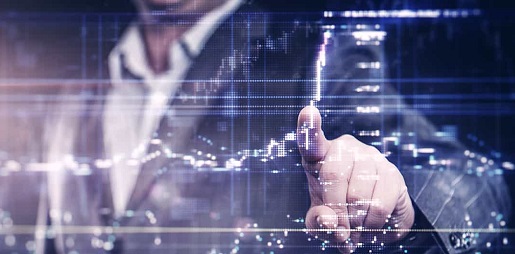 Que son los cfds en forex