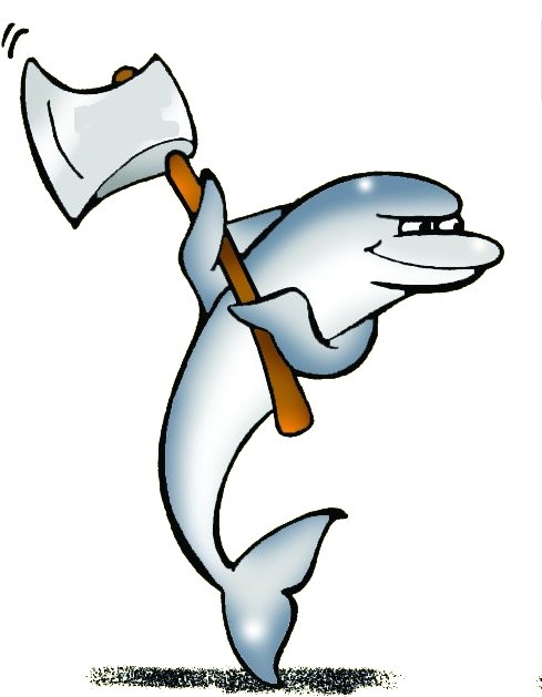 Unclear Behaviour Of A Mysql Container Running With Unclear Behaviour Of A Mysql Container Running With