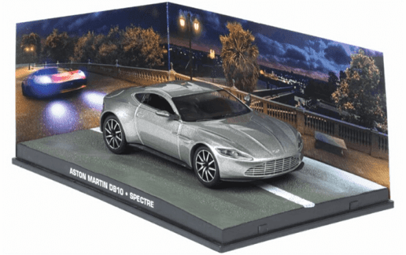 aston martin db10 spectre 1:43, autos james bond la nacion 1/43, autos james bond la nacion, autos james bond coleccion, coleccion james bond, coleccion james bond la nacion, coleccion autos james bond la nacion, coleccion autos james bond argentina