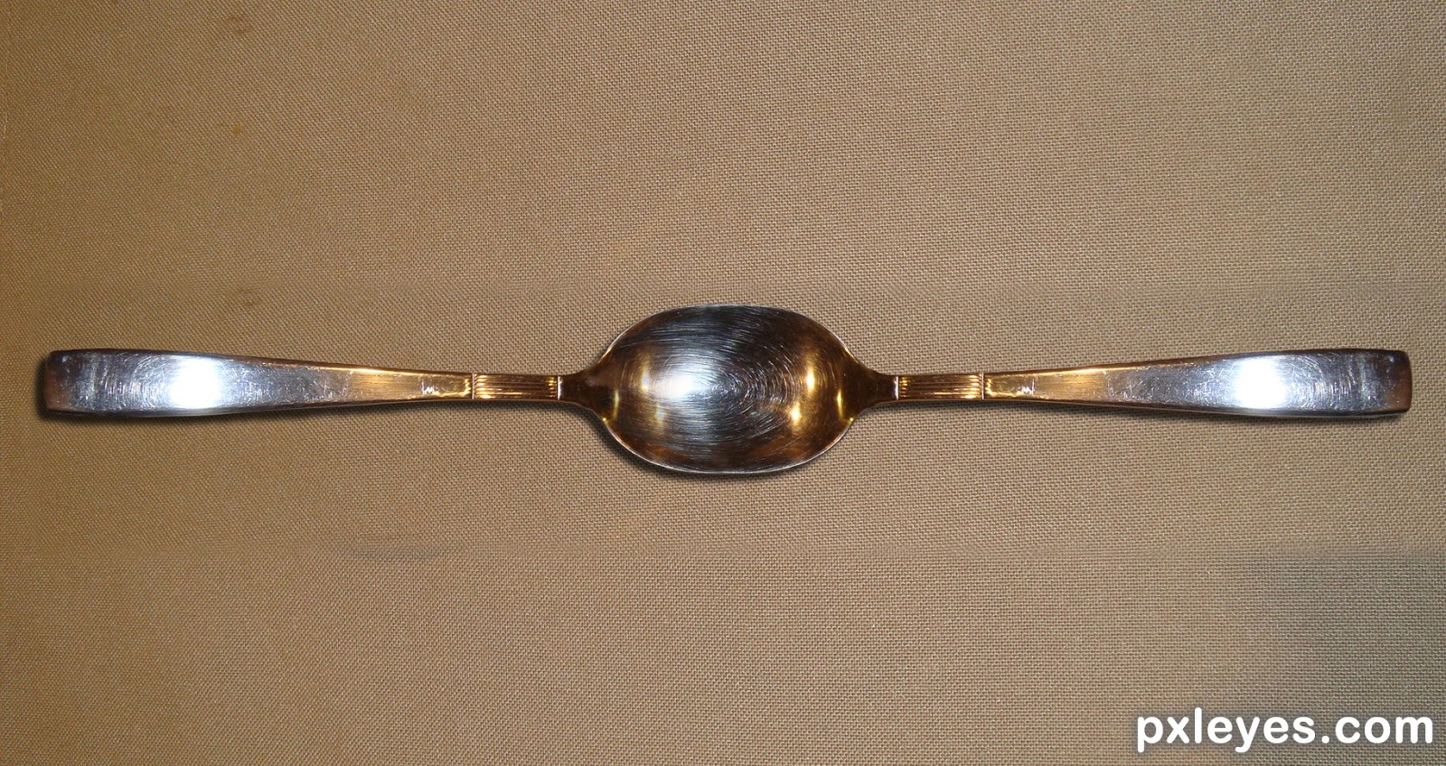 Momentary Lapse of Reason Nine most useless things in the world