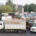 Maharashtra Curfew Latest Update: मुंबई में आवश्यक सेवाएं प्रदान करने वाले वाहनों के लिए रंग कोड - हेमंत नगराळे 