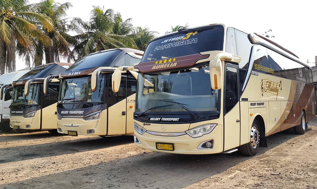 panduan cara dan tips memilih bus pariwisata terbaik di semarang yang aman untuk liburan panduan cara dan tips memilih bus pariwisata terbaik di semarang yang aman untuk liburan