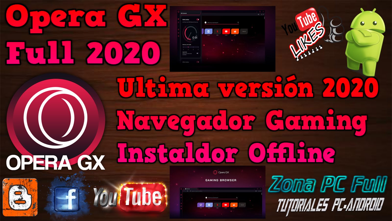 instal the last version for windows Opera GX 99.0.4788.75 instal the last version for windows Opera GX 99.0.4788.75